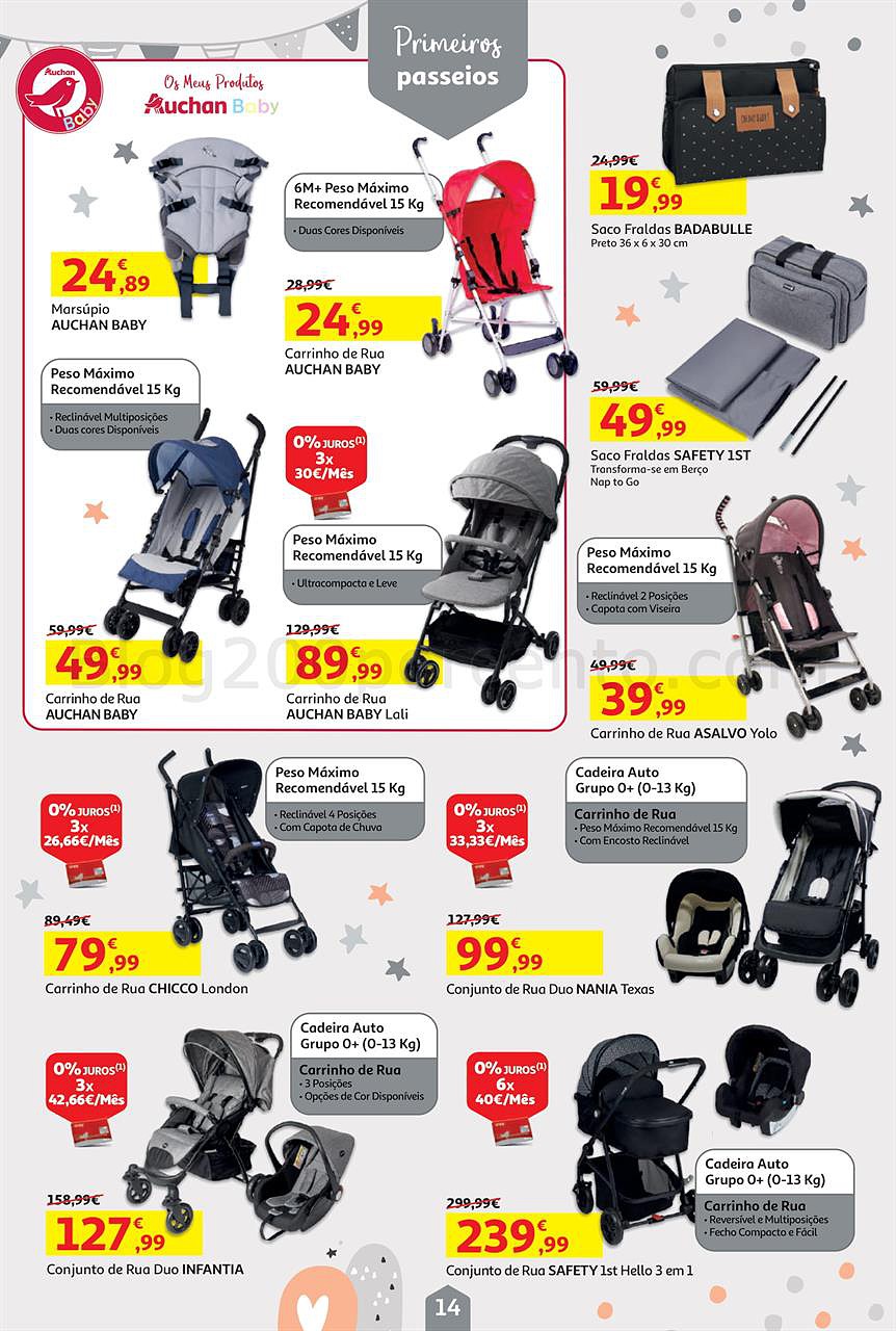 feira bebé auchan 8 a 21 janeiro-compactado-14.jpg