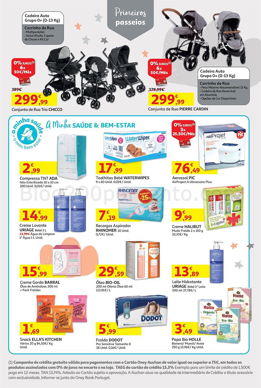 feira bebé auchan 8 a 21 janeiro-compactado-15.jpg