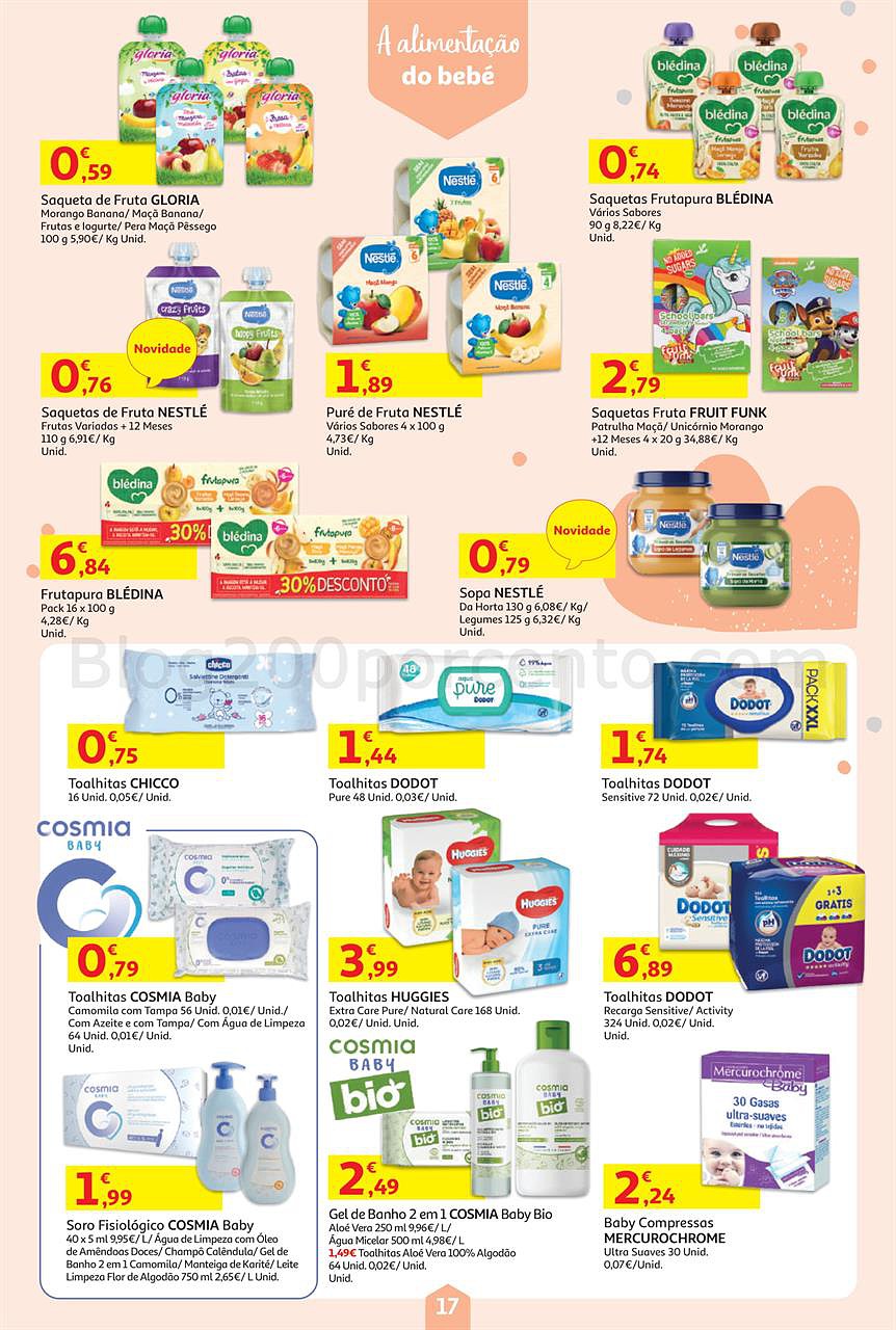 feira bebé auchan 8 a 21 janeiro-compactado-17.jpg