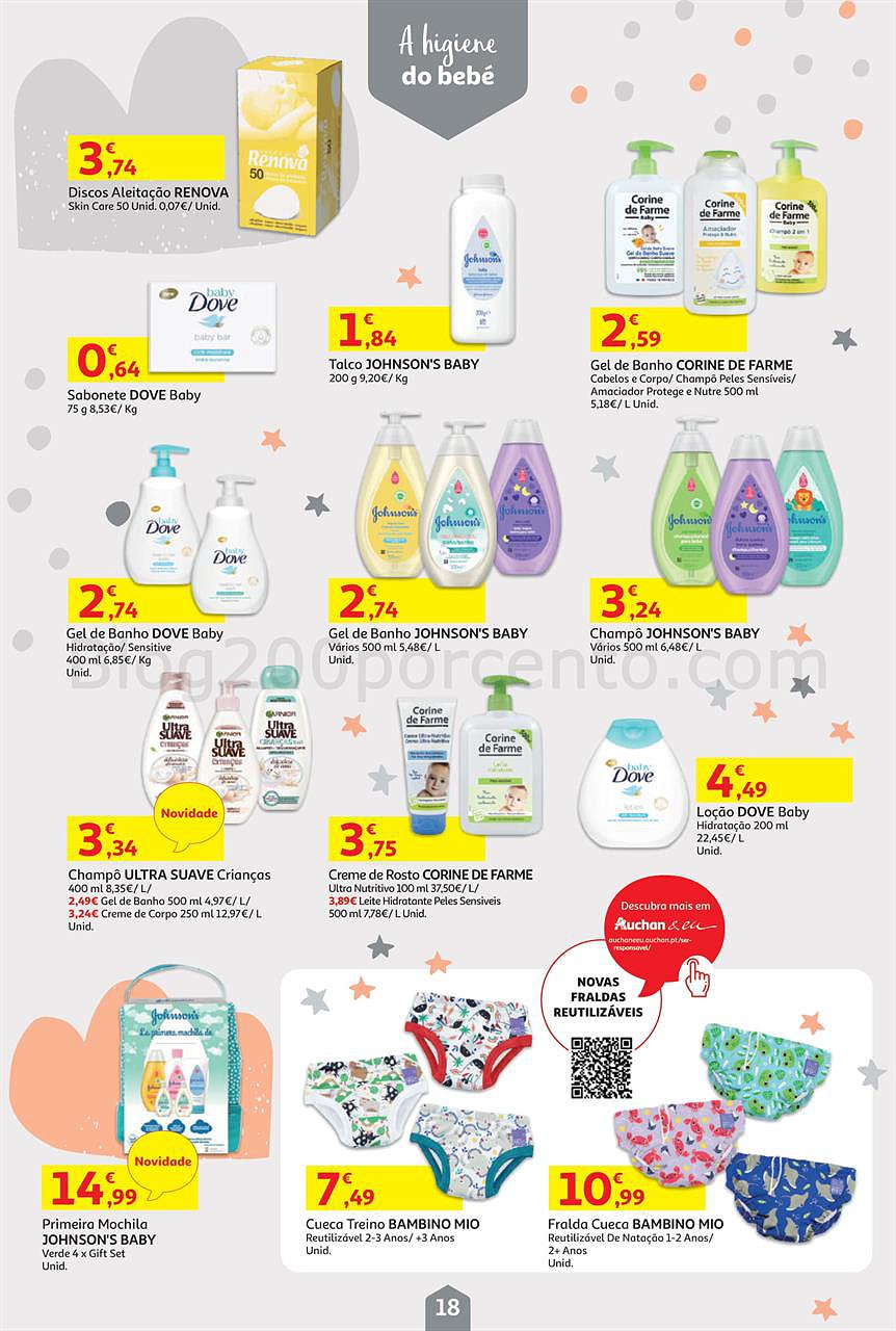 feira bebé auchan 8 a 21 janeiro-compactado-18.jpg