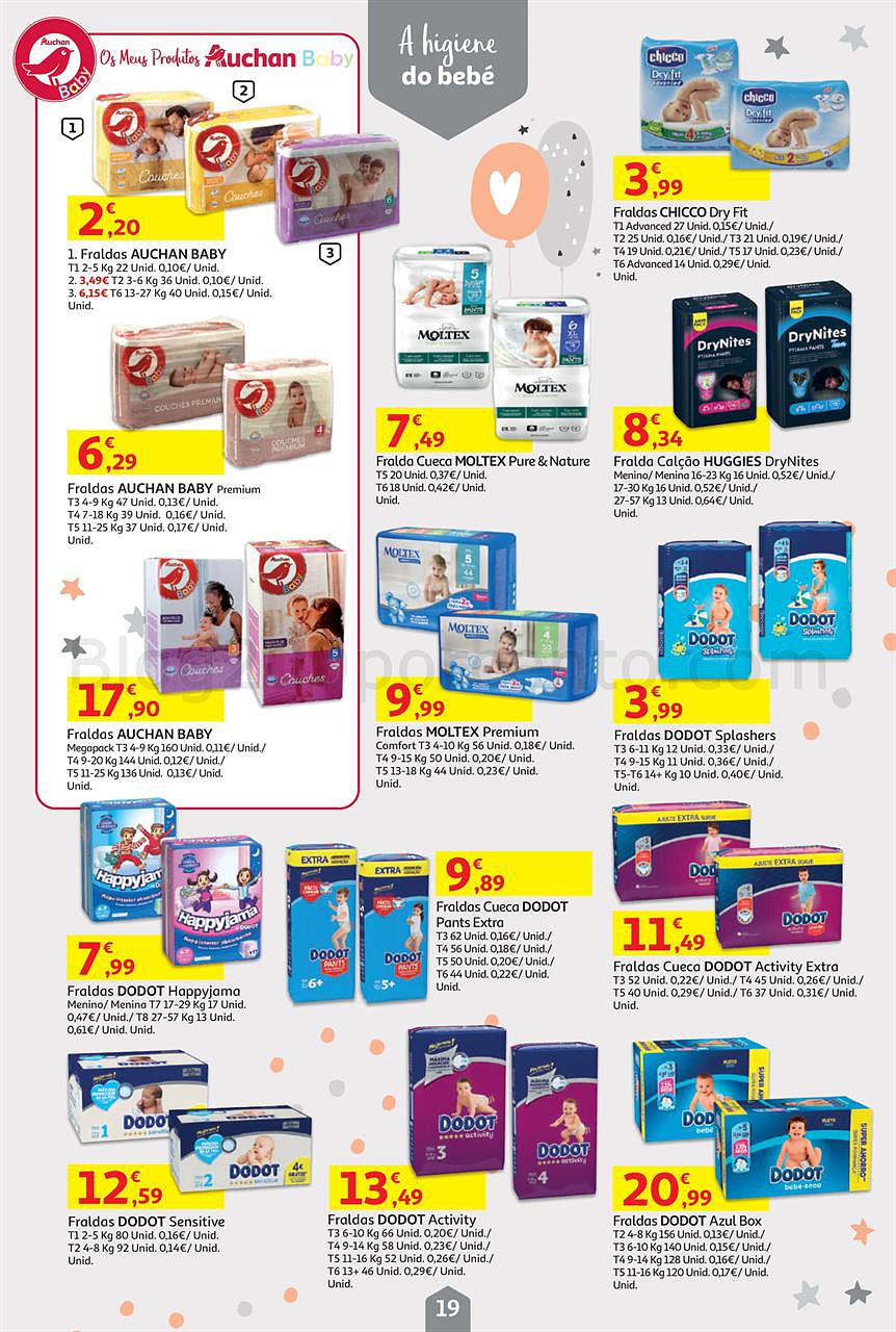 feira bebé auchan 8 a 21 janeiro-compactado-19.jpg