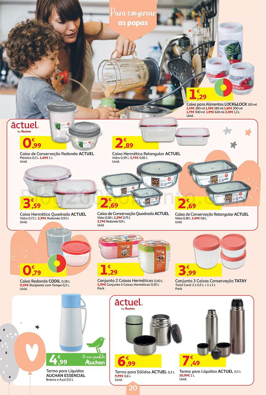 feira bebé auchan 8 a 21 janeiro-compactado-20.jpg