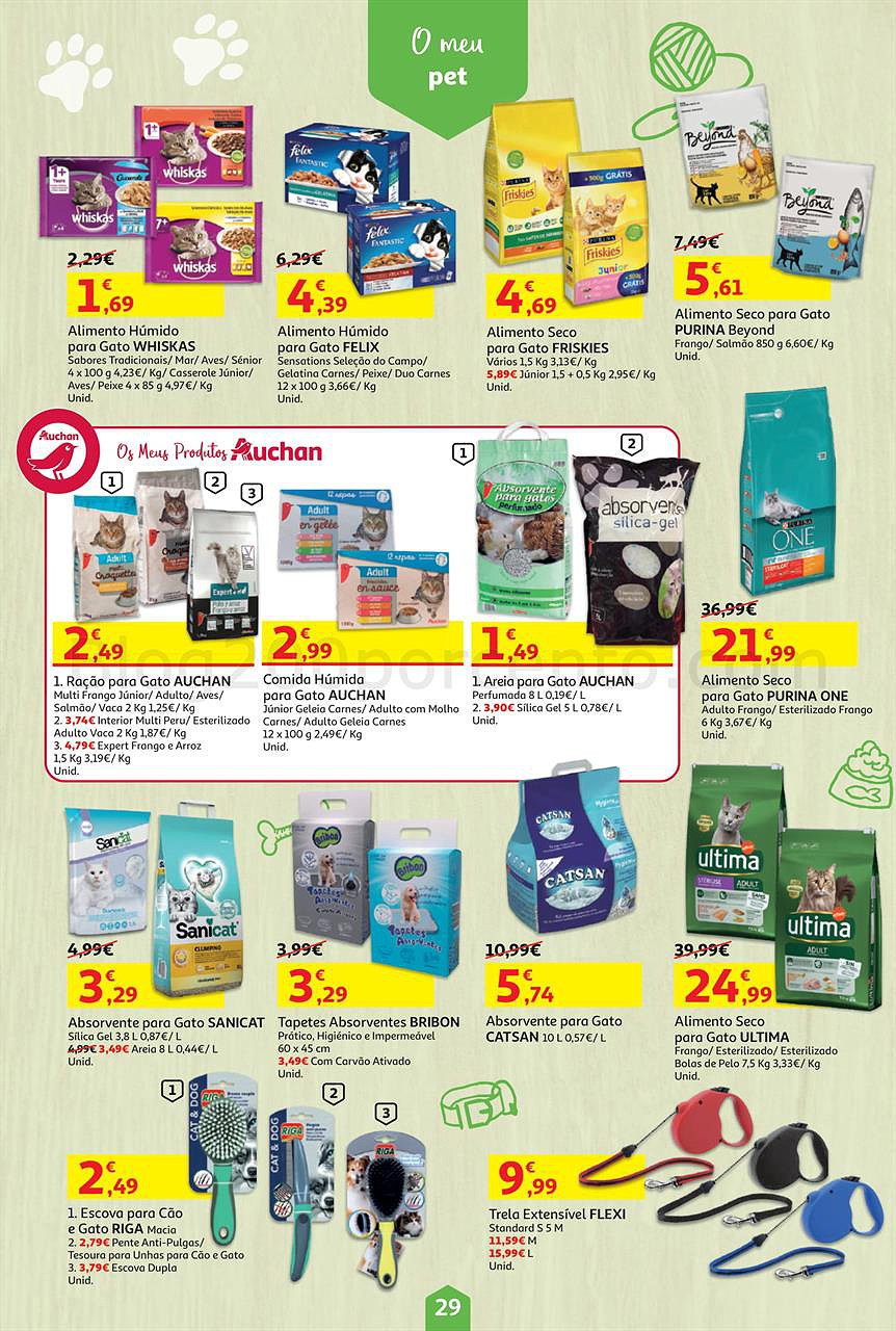 feira bebé auchan 8 a 21 janeiro-compactado-29 (1).jpg