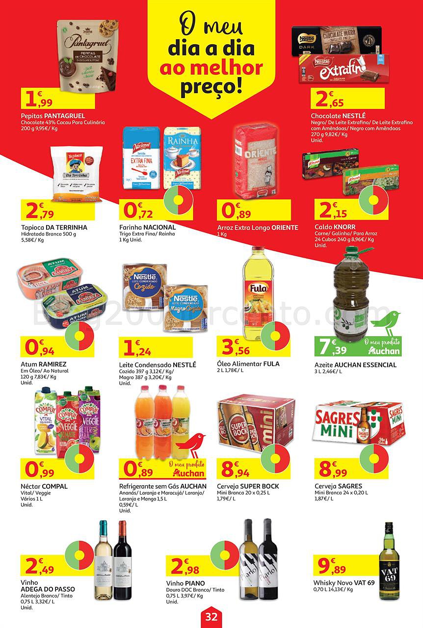 feira bebé auchan 8 a 21 janeiro-compactado-32 (1).jpg