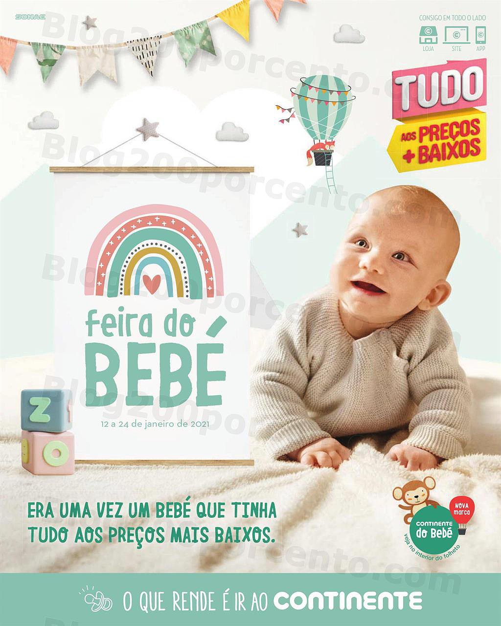 feira bebe madeira p1.jpg