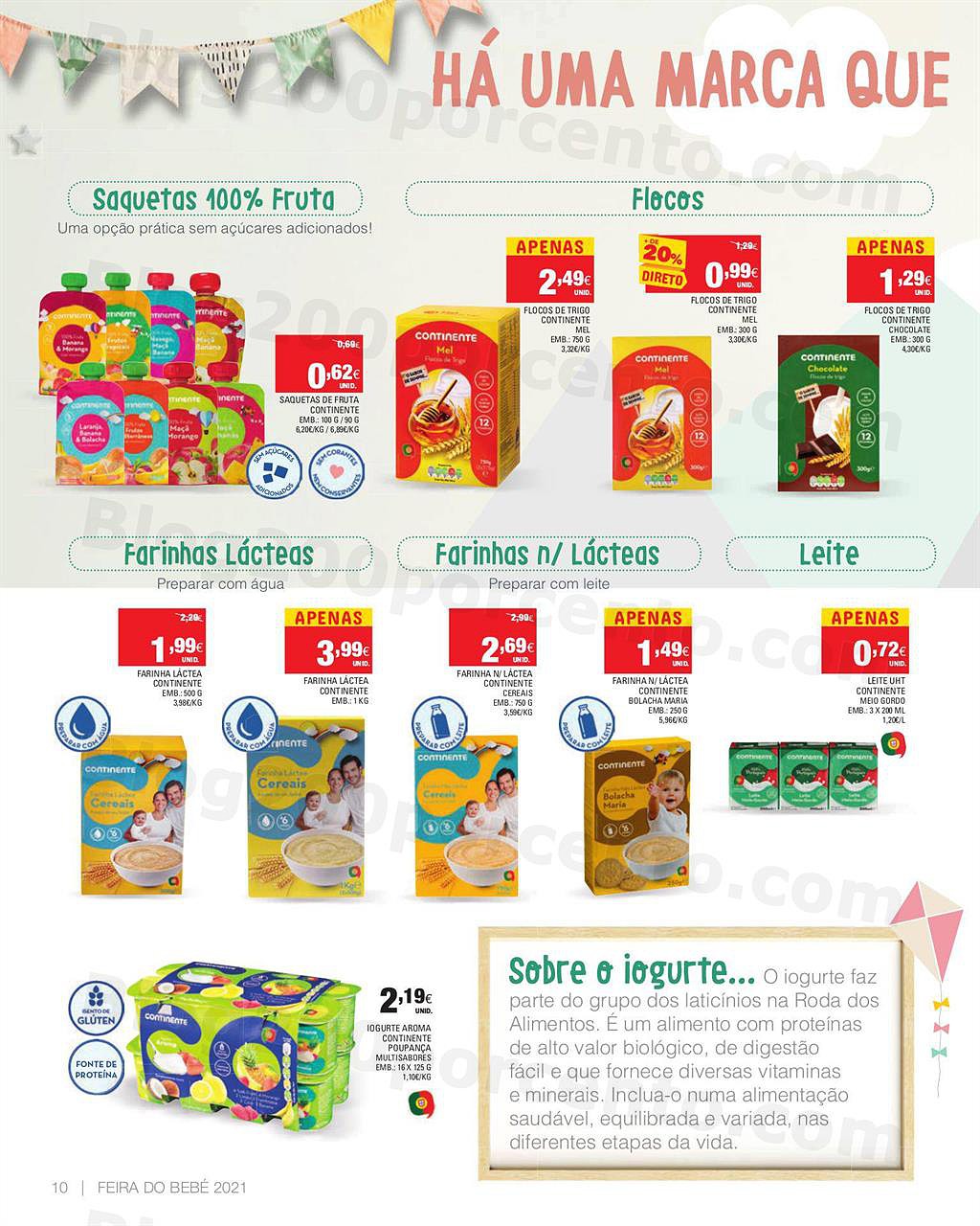 feira bebe madeira p10.jpg