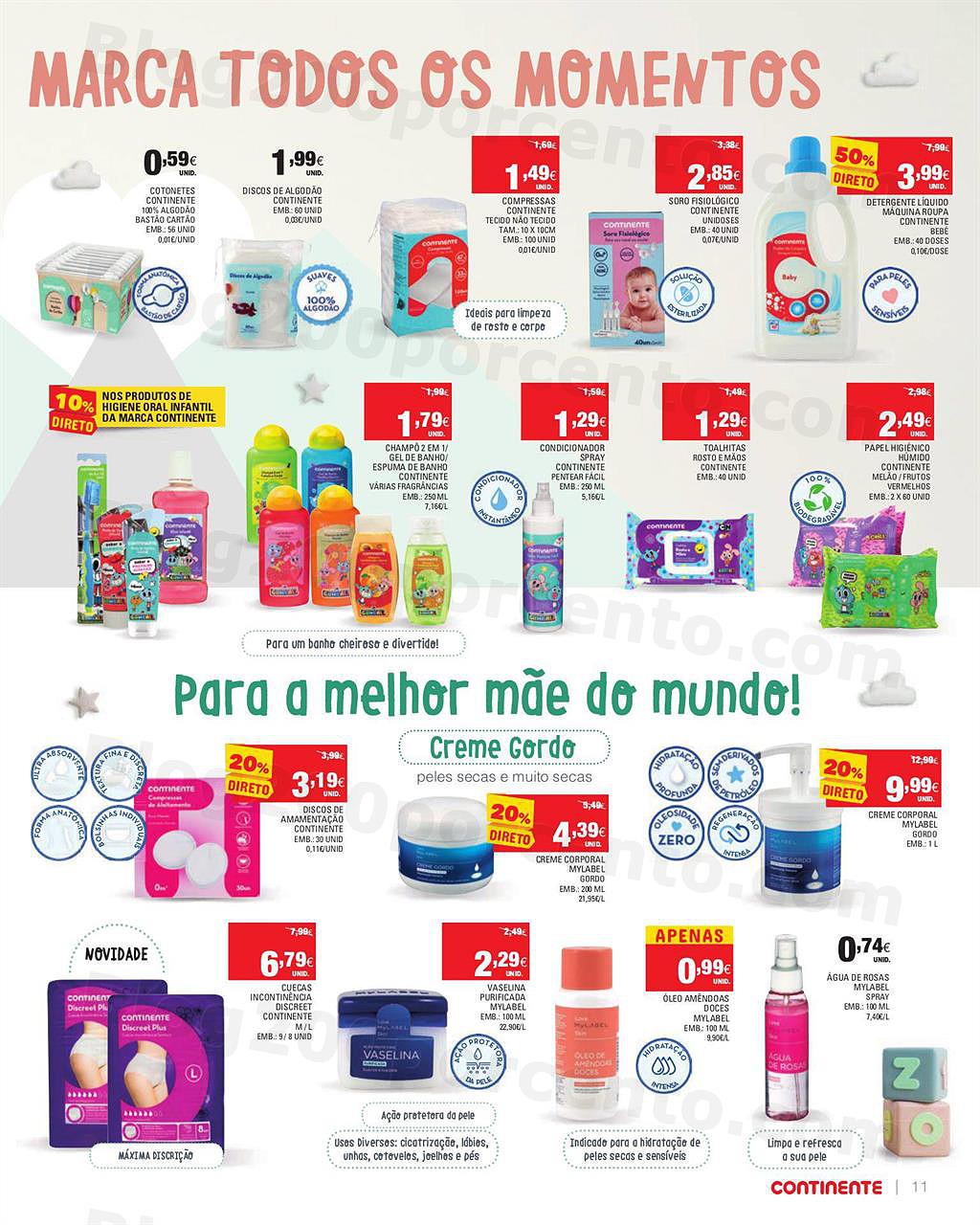 feira bebe madeira p11.jpg