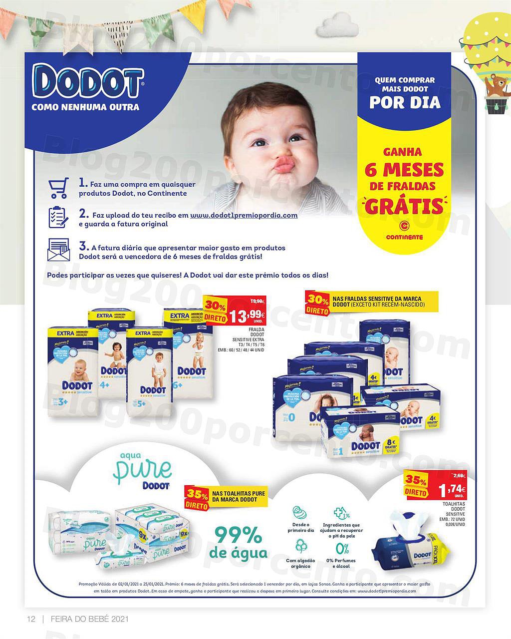 feira bebe madeira p12.jpg