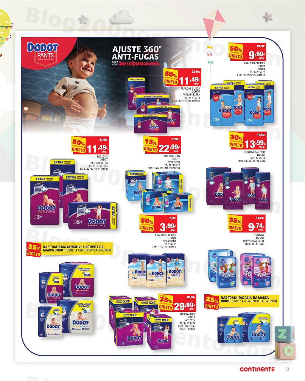 feira bebe madeira p13.jpg