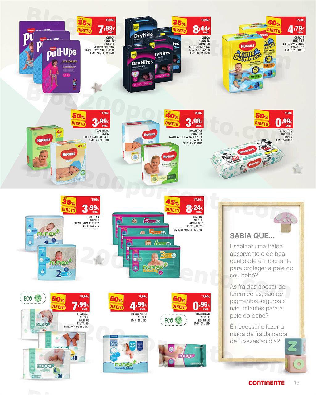 feira bebe madeira p15.jpg