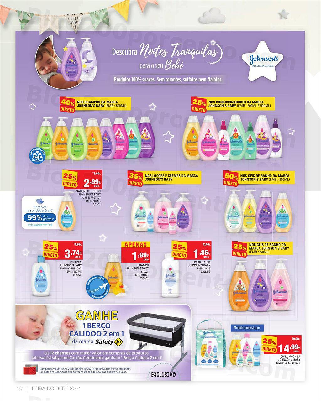 feira bebe madeira p16.jpg