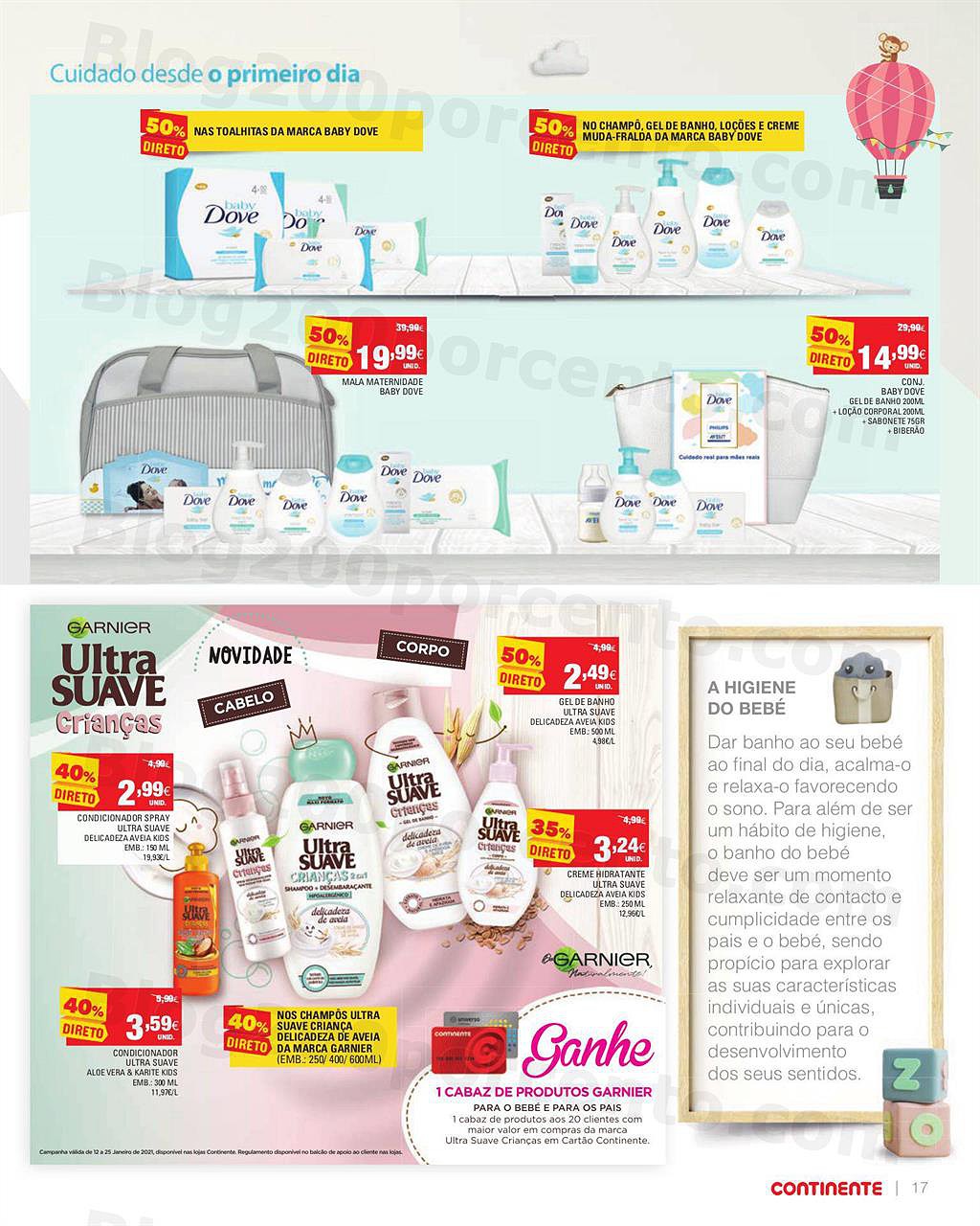 feira bebe madeira p17.jpg