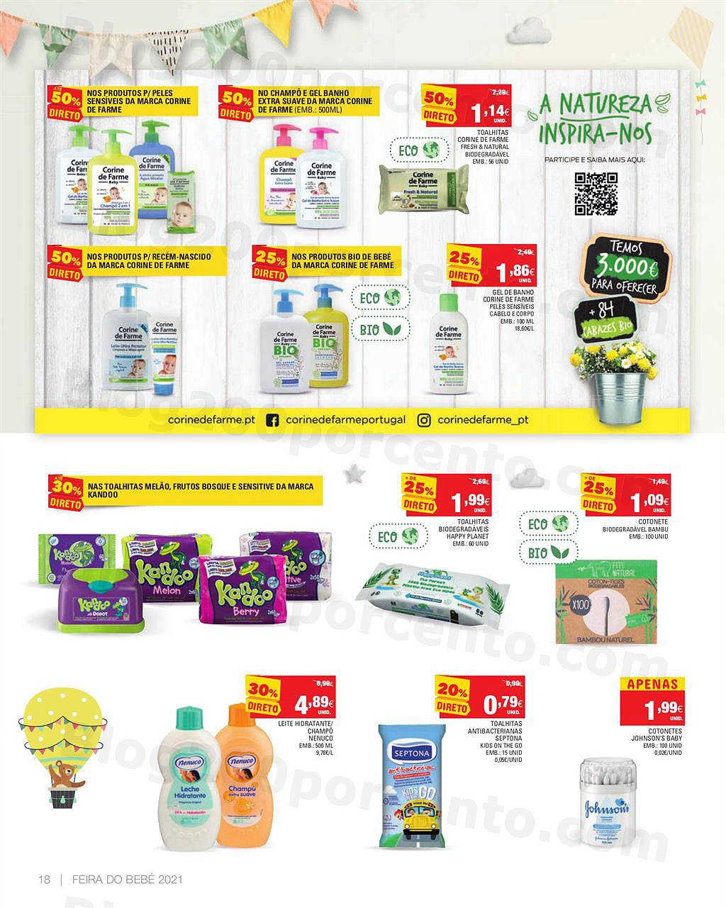 feira bebe madeira p18.jpg