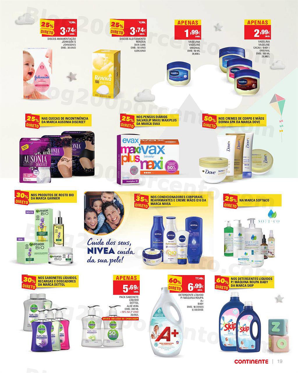 feira bebe madeira p19.jpg