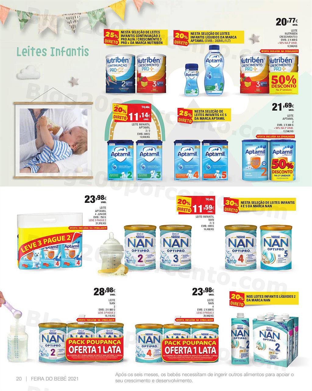 feira bebe madeira p20.jpg