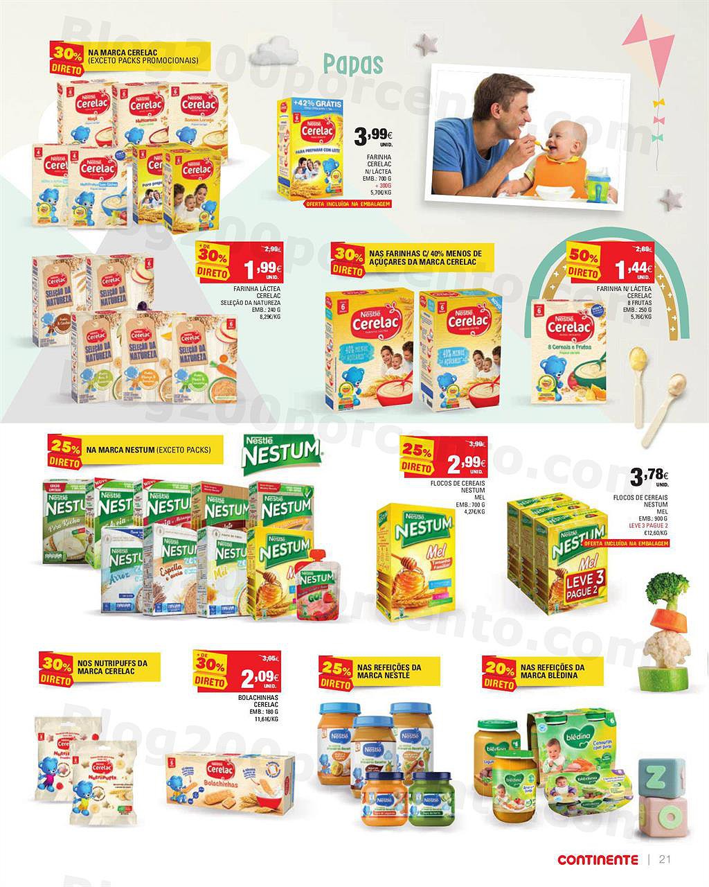 feira bebe madeira p21.jpg