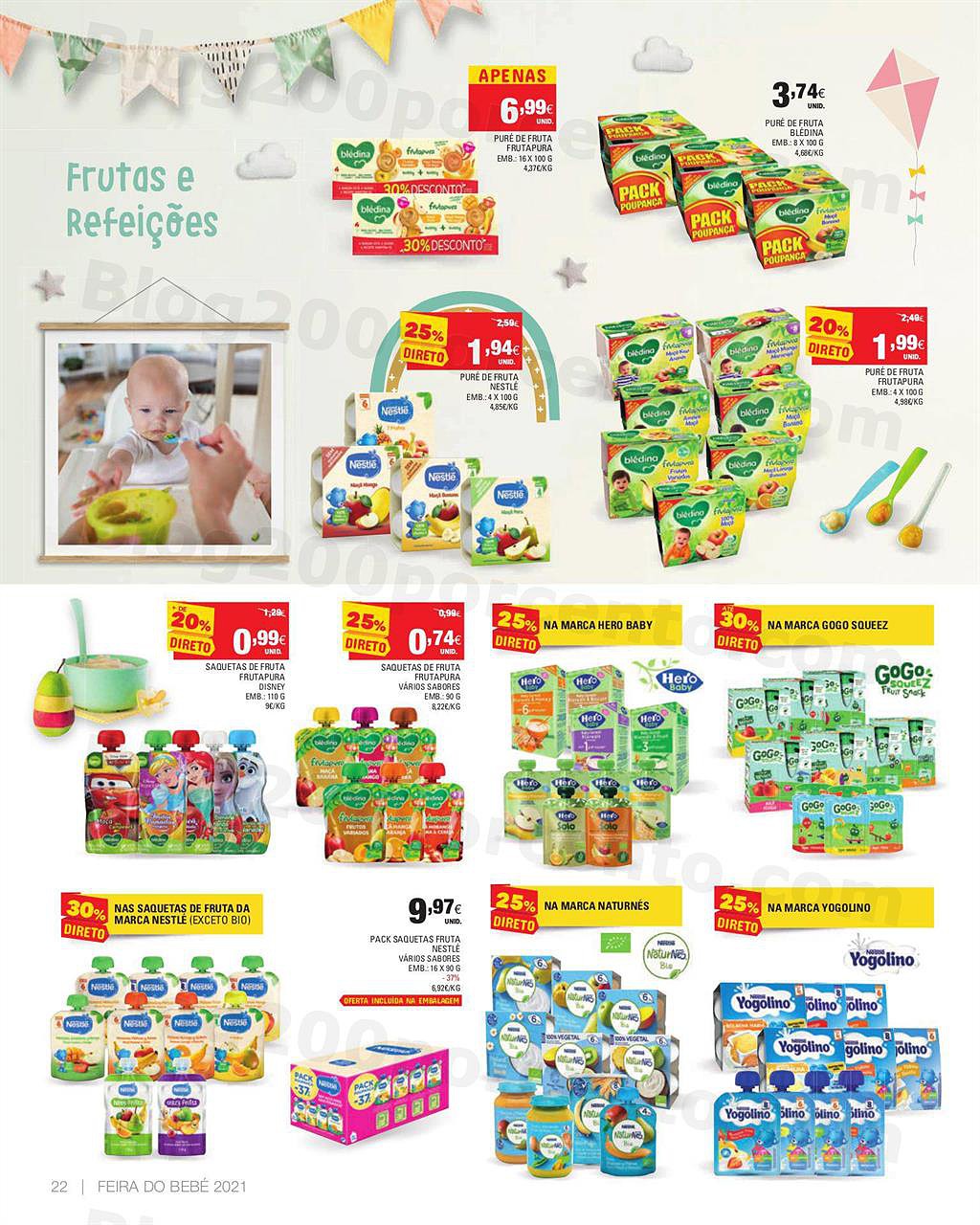 feira bebe madeira p22.jpg