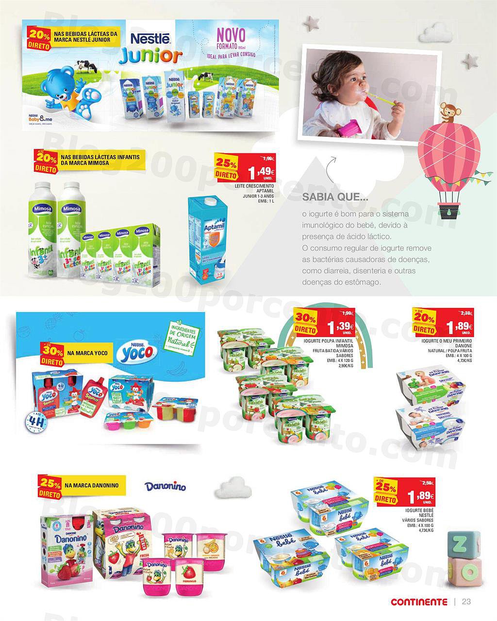 feira bebe madeira p23.jpg