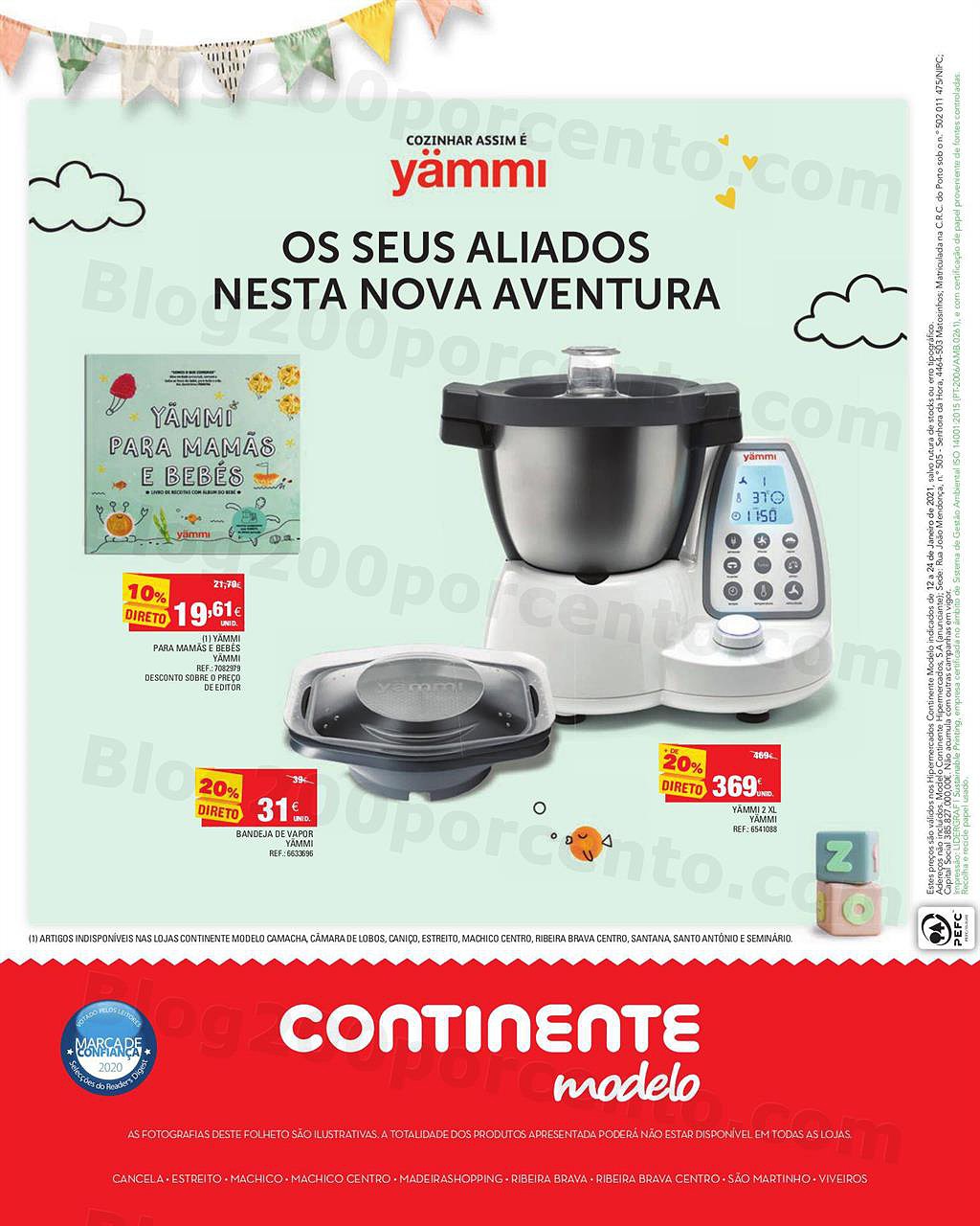 feira bebe madeira p24.jpg