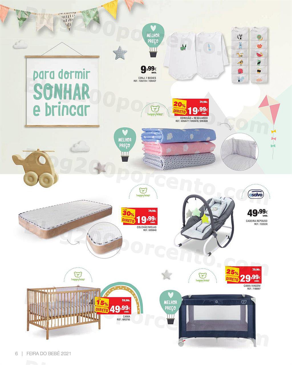 feira bebe madeira p6.jpg