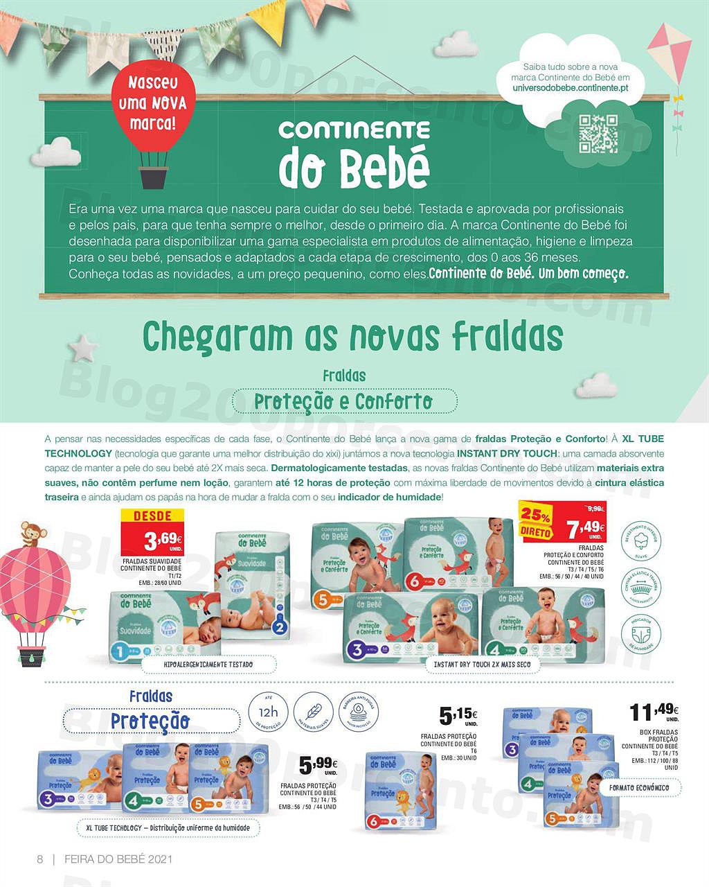 feira bebe madeira p8.jpg
