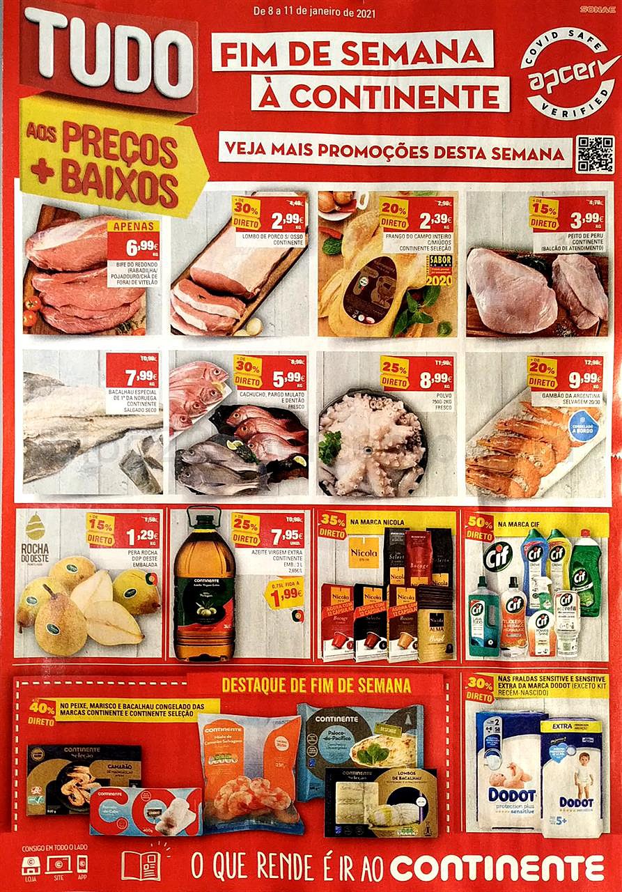 fim de semana continente 8 a 11 Janeiro_1.jpg