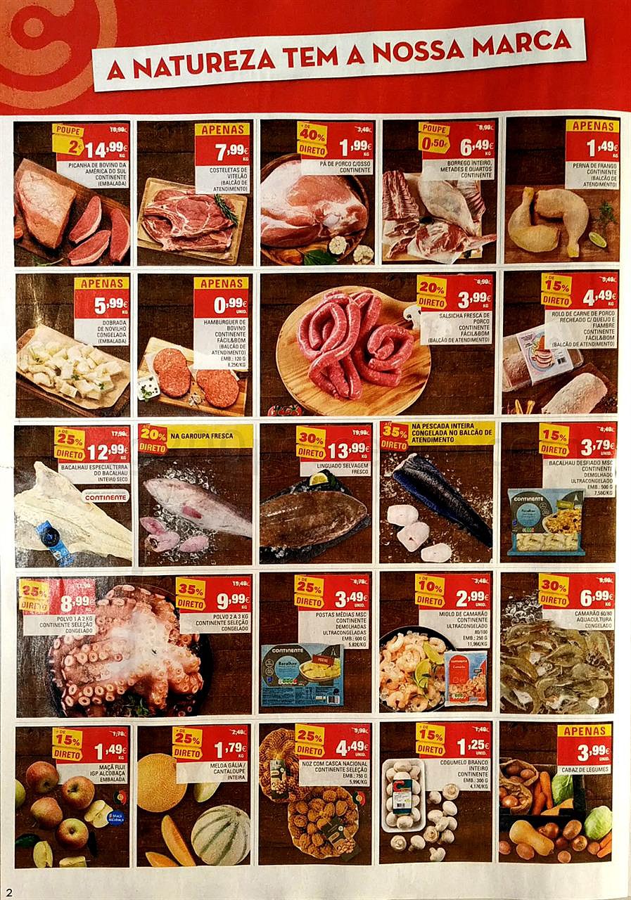 fim de semana continente 8 a 11 Janeiro_2.jpg