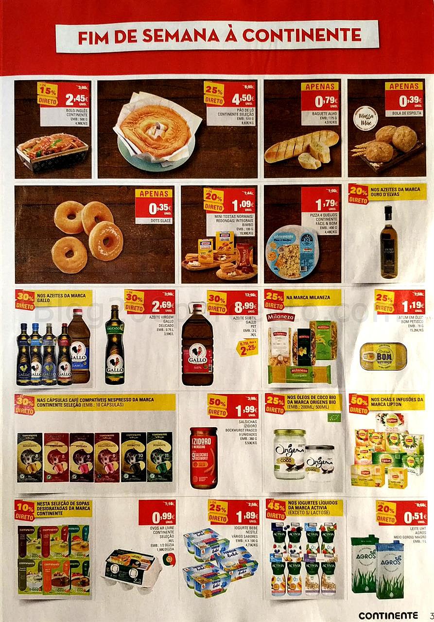 fim de semana continente 8 a 11 Janeiro_3.jpg