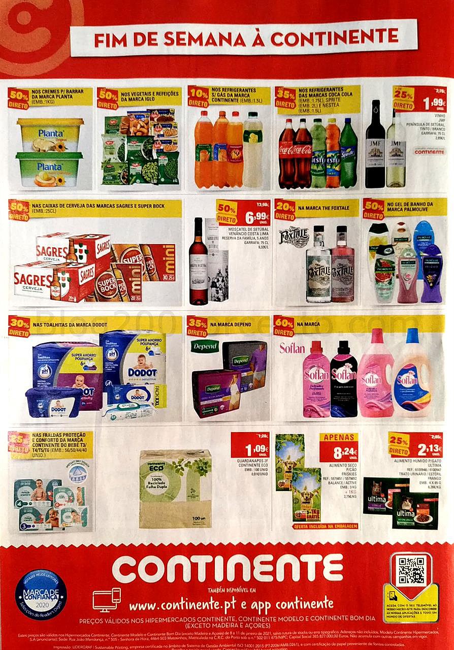 fim de semana continente 8 a 11 Janeiro_4.jpg