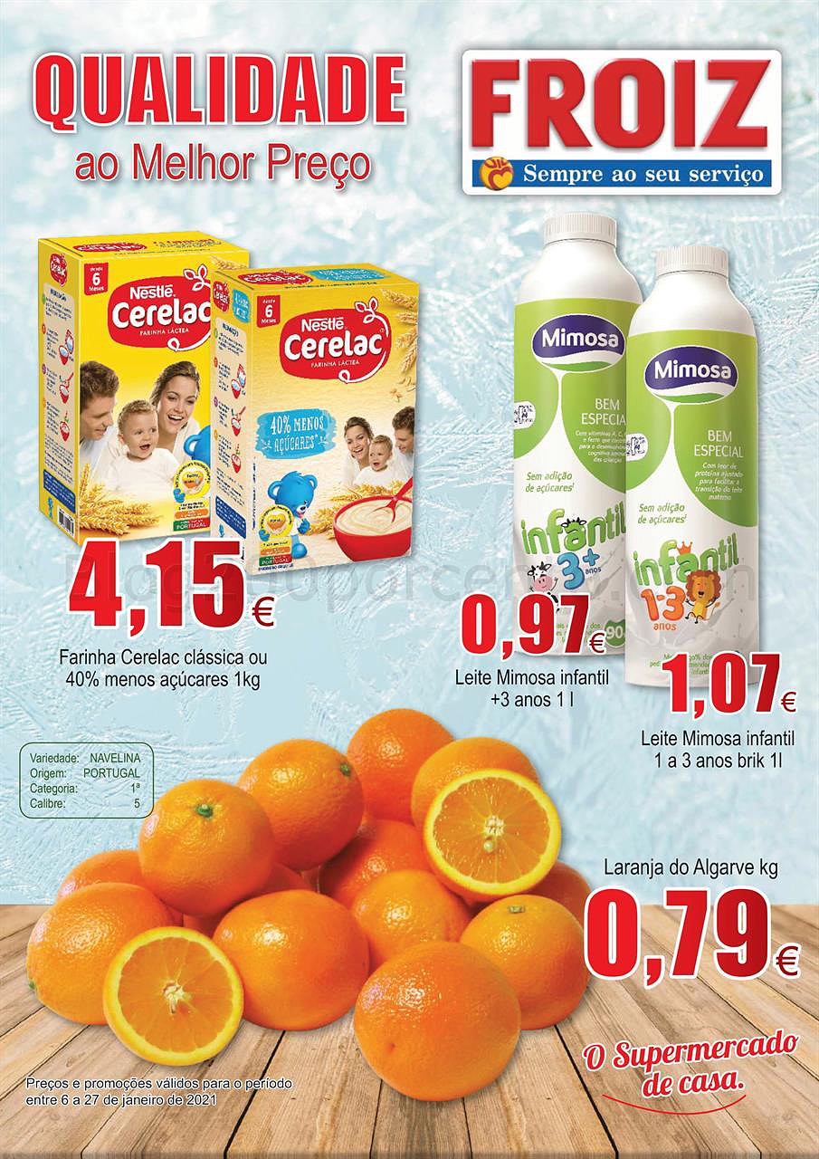 froiz 6 a 27 janeiro-01.jpg