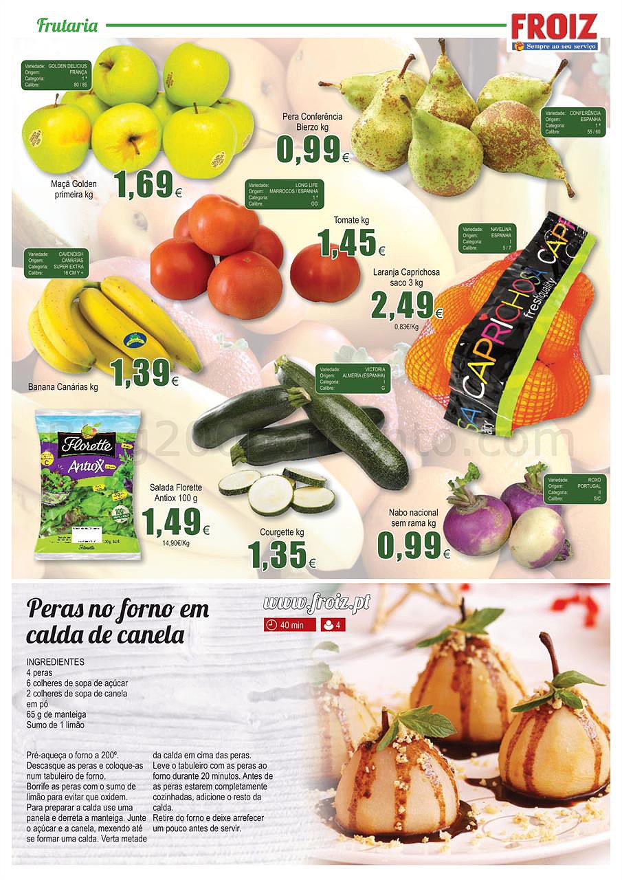 froiz 6 a 27 janeiro-02.jpg