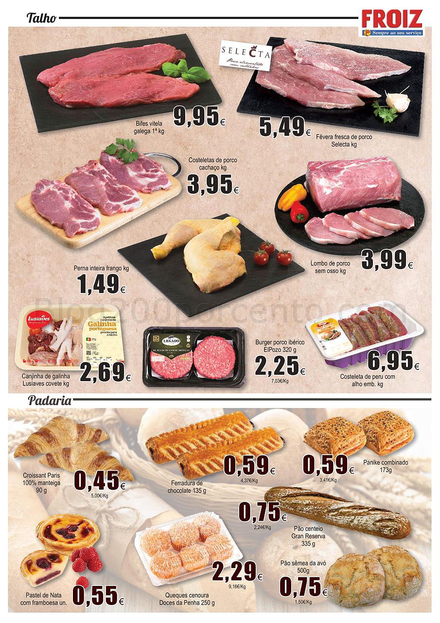 froiz 6 a 27 janeiro-03.jpg