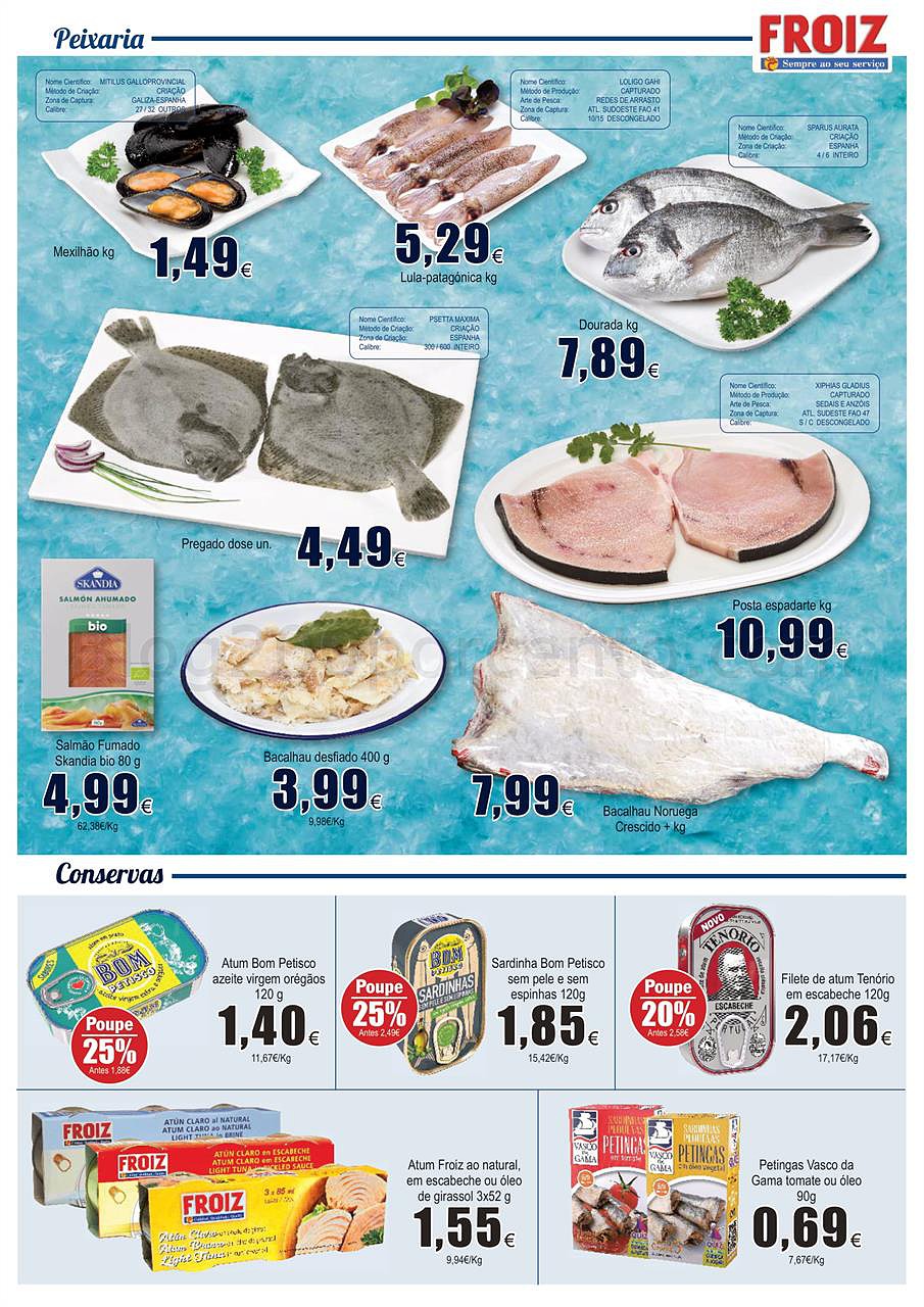 froiz 6 a 27 janeiro-04.jpg