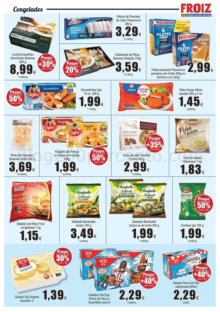 froiz 6 a 27 janeiro-05.jpg