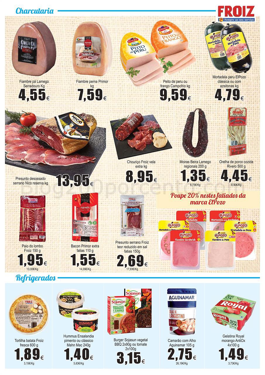 froiz 6 a 27 janeiro-06.jpg