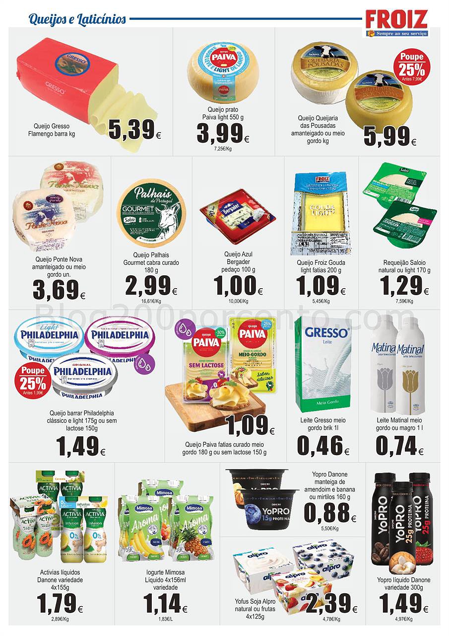 froiz 6 a 27 janeiro-07.jpg