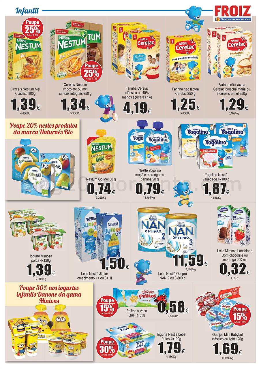 froiz 6 a 27 janeiro-08.jpg