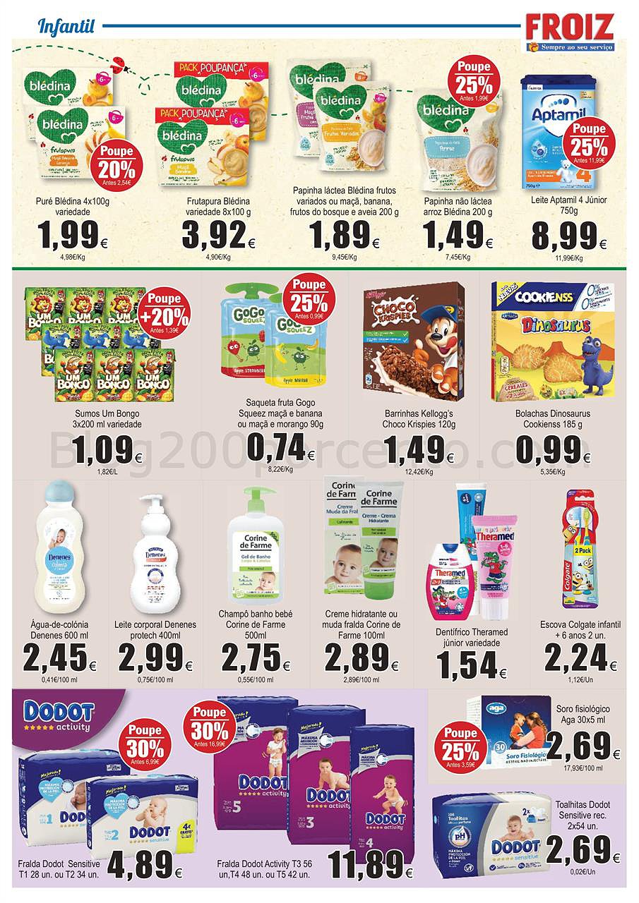 froiz 6 a 27 janeiro-09.jpg