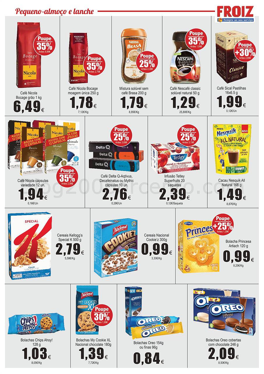 froiz 6 a 27 janeiro-10.jpg