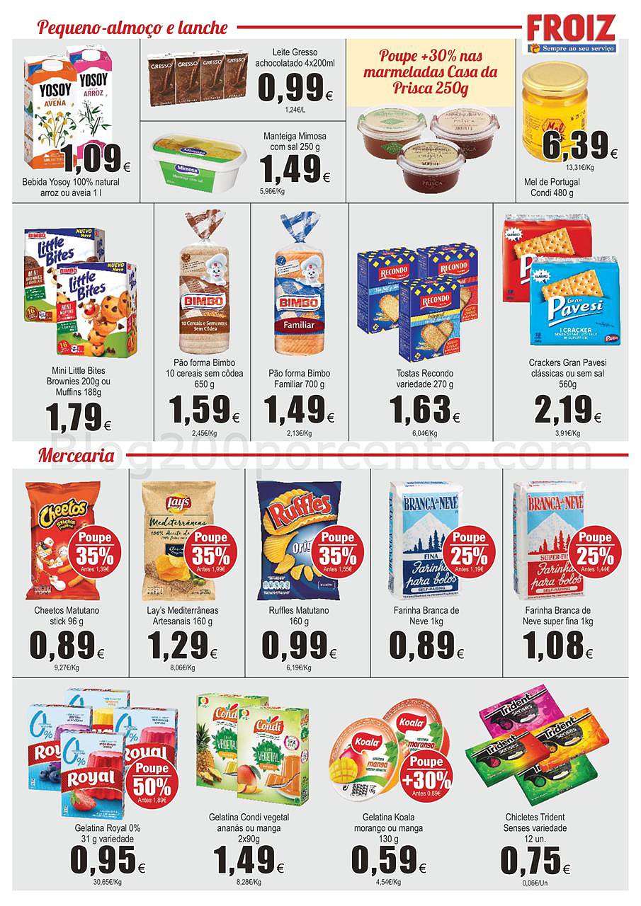 froiz 6 a 27 janeiro-11.jpg