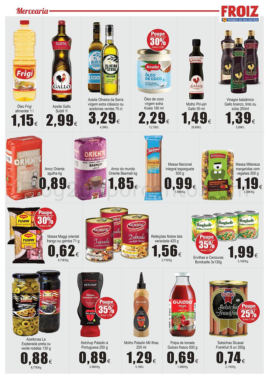 froiz 6 a 27 janeiro-12.jpg