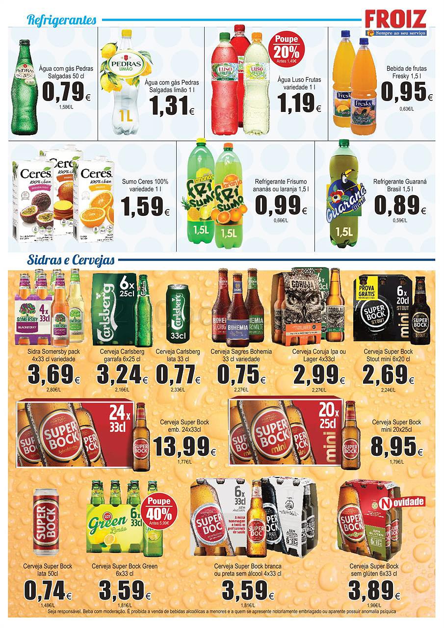 froiz 6 a 27 janeiro-13.jpg