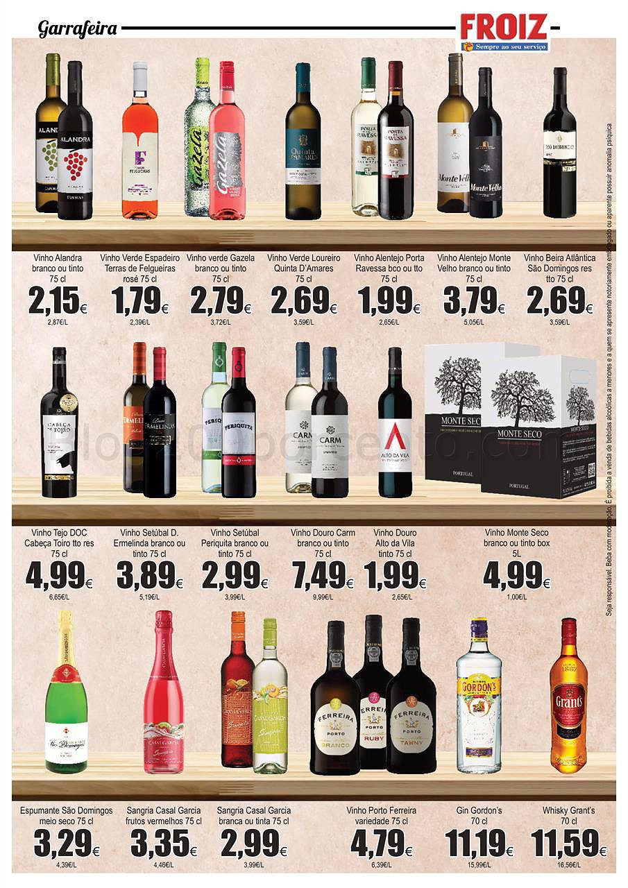 froiz 6 a 27 janeiro-14.jpg