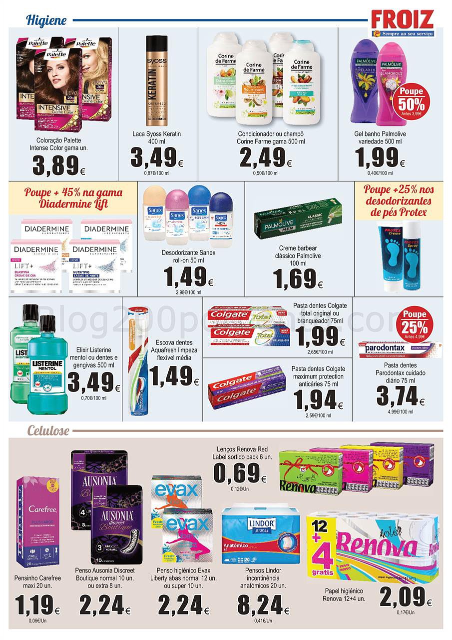 froiz 6 a 27 janeiro-15.jpg