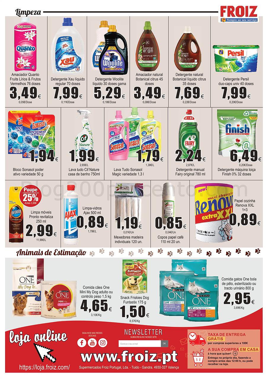 froiz 6 a 27 janeiro-16.jpg