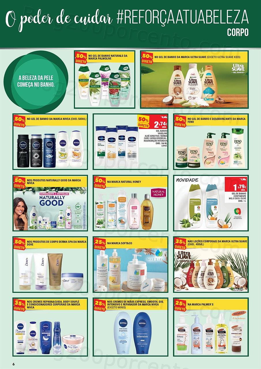higiene beleza continente 19 a 31 janeiro p6.jpg