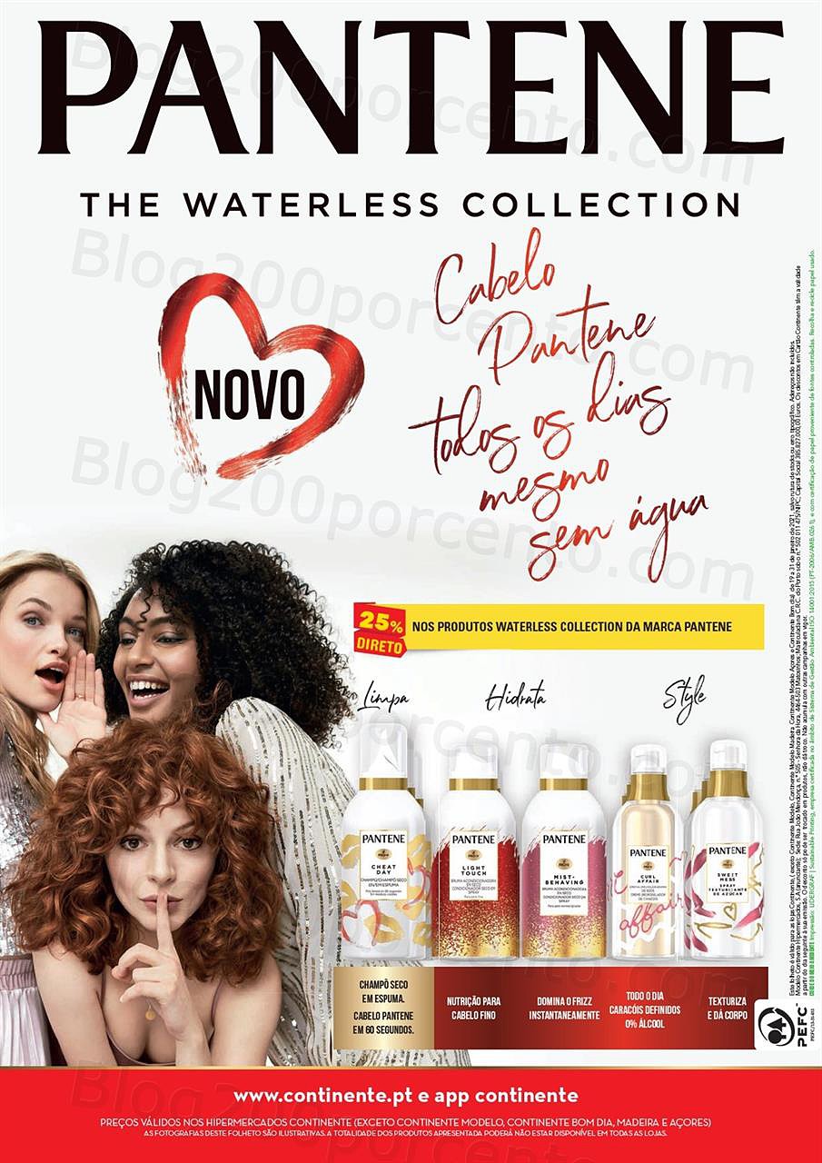 higiene beleza continente 19 a 31 janeiro p8.jpg