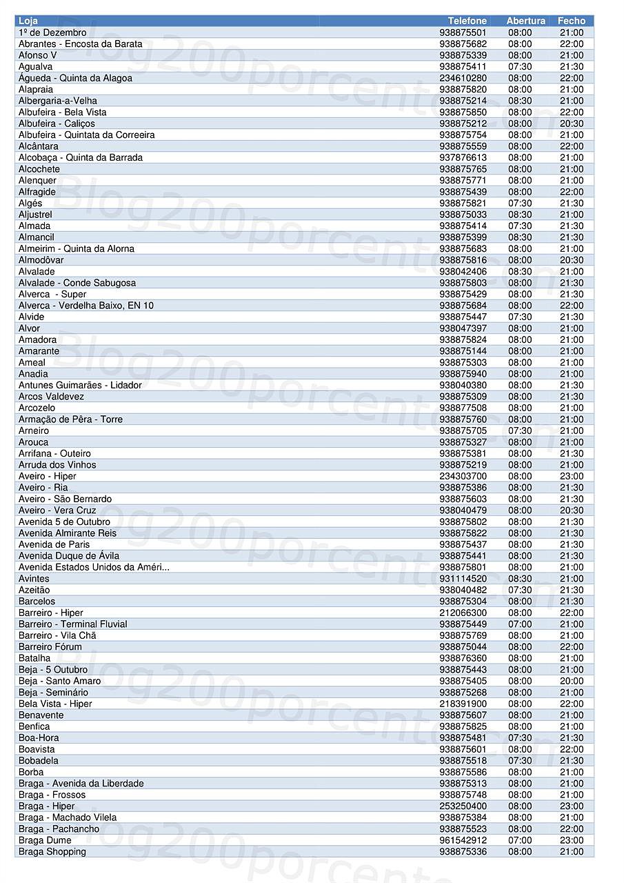 horarios pingo doce-1.jpg