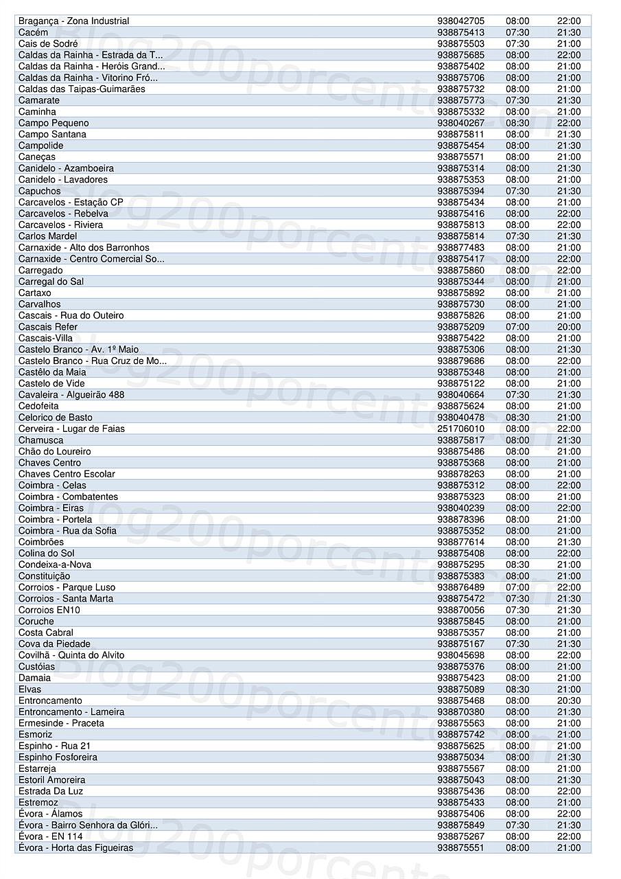 horarios pingo doce-2.jpg