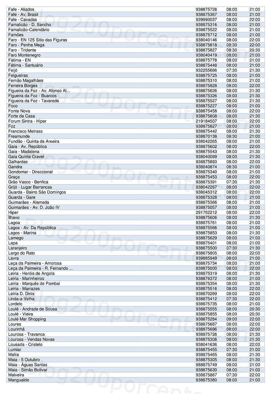 horarios pingo doce-3.jpg
